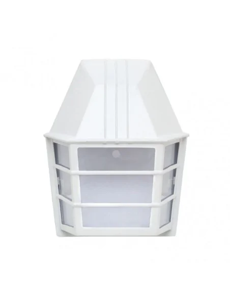 Aplique Exterior Acrux 149861001 Fabrilamp