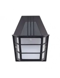 Aplique Exterior Acrux 149861009 Fabrilamp