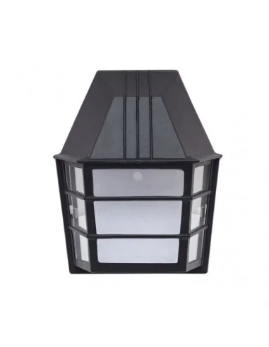 Aplique Exterior Acrux 149861009 Fabrilamp