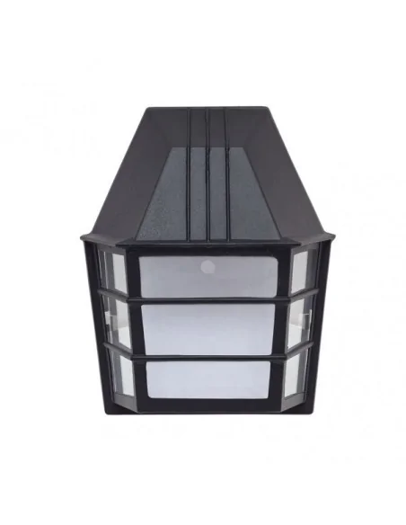 Aplique Exterior Acrux 149861009 Fabrilamp