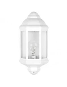 Aplique Exterior Shaula 149961001 Fabrilamp