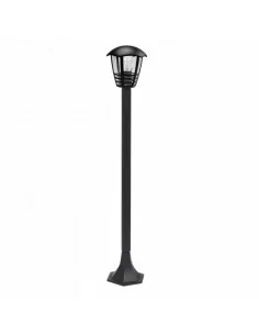 Farola Alnilan 150241009 Fabrilamp