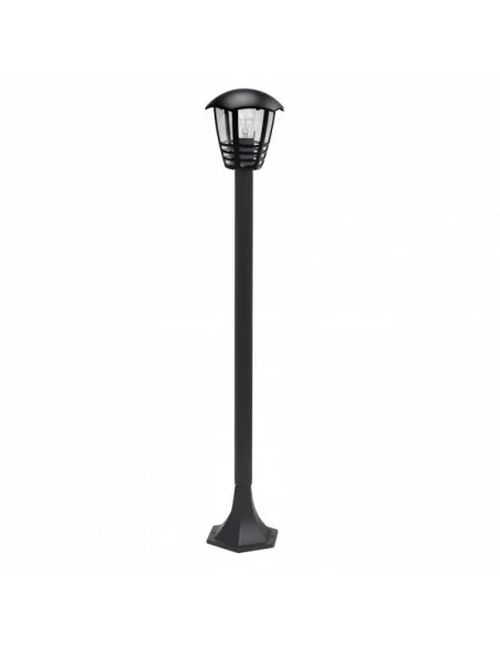 Farola Alnilan 150241009 Fabrilamp
