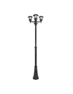Farola Alnilan 150243009 Fabrilamp
