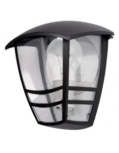 Aplique Exterior Alnilan 150261109 Fabrilamp