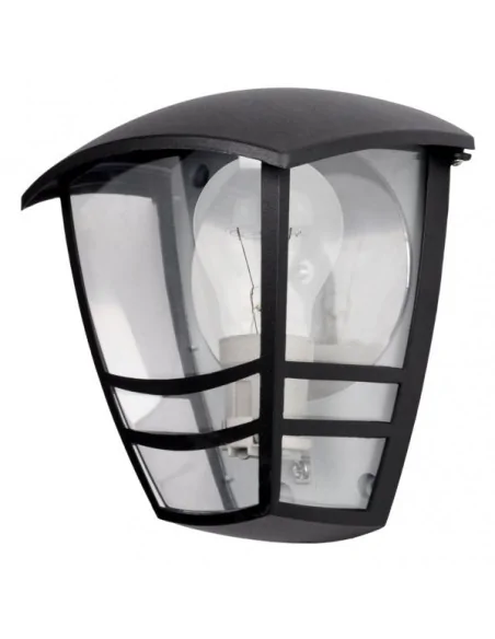 Aplique Exterior Alnilan 150261109 Fabrilamp