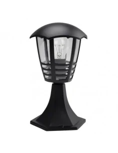 Sobremuro Exterior Alnilan 150271009 Fabrilamp