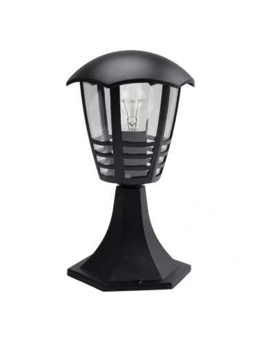 Sobremuro Exterior Alnilan 150271009 Fabrilamp