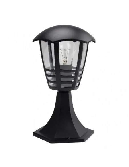 Sobremuro Exterior Alnilan 150271009 Fabrilamp