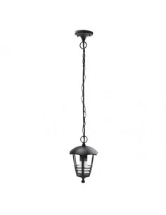 Lampara Exterior Alnilan 150291009 Fabrilamp