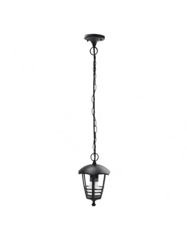 Lampara Exterior Alnilan 150291009 Fabrilamp