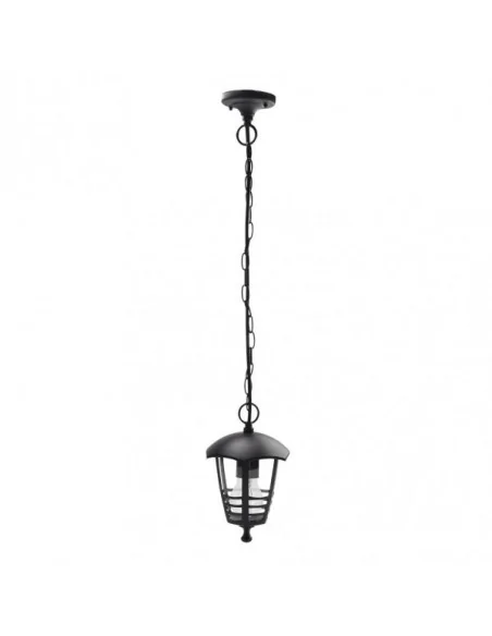 Lampara Exterior Alnilan 150291009 Fabrilamp