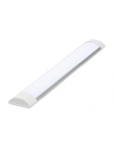 Regleta SERGIN 150381801 Fabrilamp