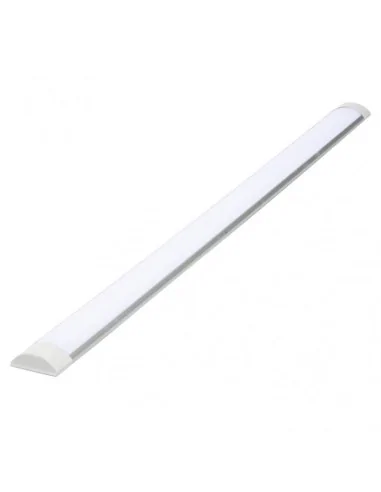 Regleta SERGIN 150383601 Fabrilamp