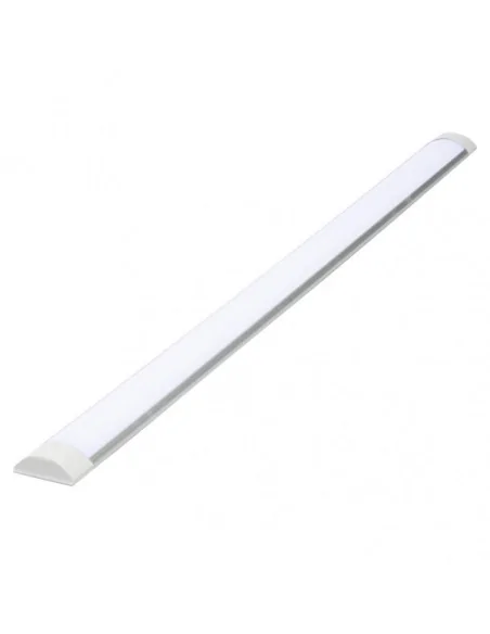 Regleta SERGIN 150383601 Fabrilamp