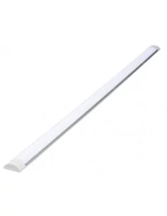 Regleta SERGIN 150384801 Fabrilamp
