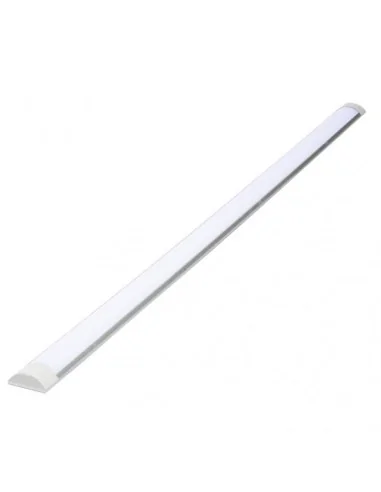 Regleta SERGIN 150384801 Fabrilamp