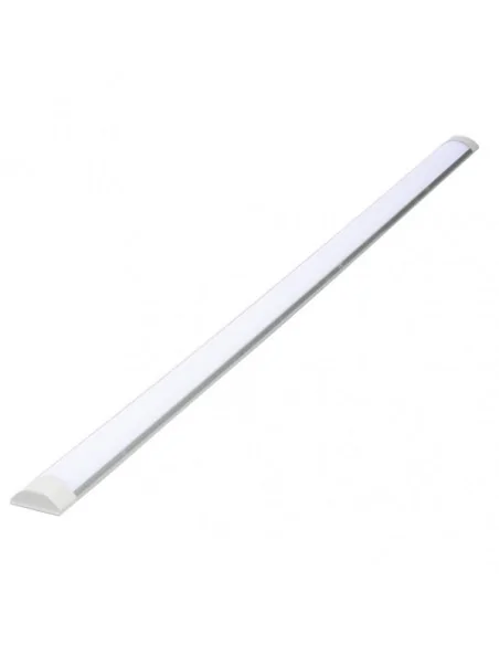 Regleta SERGIN 150384801 Fabrilamp