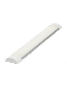 Regleta SERGIN 150391801 Fabrilamp