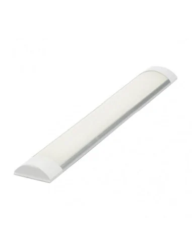 Regleta SERGIN 150391801 Fabrilamp