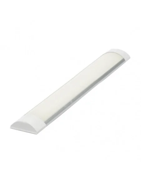 Regleta SERGIN 150391801 Fabrilamp
