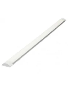Regleta SERGIN 150393601 Fabrilamp