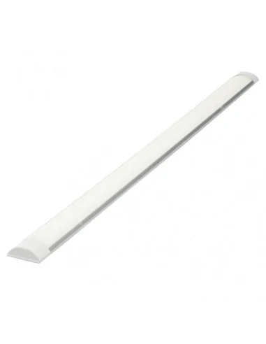 Regleta SERGIN 150393601 Fabrilamp