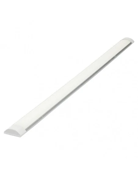 Regleta SERGIN 150393601 Fabrilamp