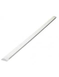 Regleta SERGIN 150394801 Fabrilamp