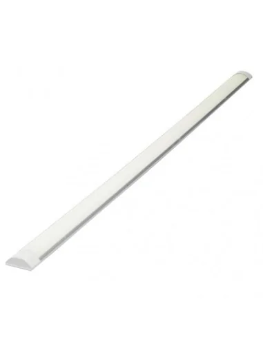 Regleta SERGIN 150394801 Fabrilamp
