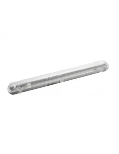 Pantalla Estanca LINES 150491060 Fabrilamp