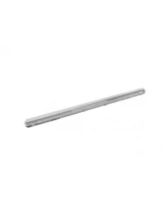 Pantalla Estanca LINES 150491120 Fabrilamp