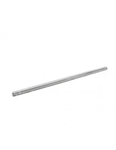 Pantalla Estanca LINES 150491150 Fabrilamp