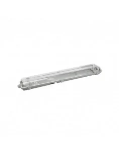Pantalla Estanca LINES 150492060 Fabrilamp