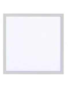 Panel Led Lino 150584801 Fabrilamp