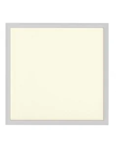 Panel Led Lino 150594801 Fabrilamp