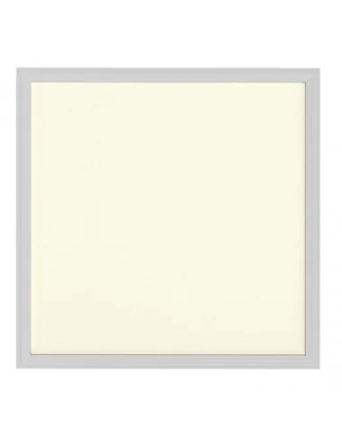 Panel Led Lino 150594801 Fabrilamp