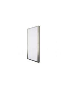 Plafon De Techo Plano 150686003 Fabrilamp
