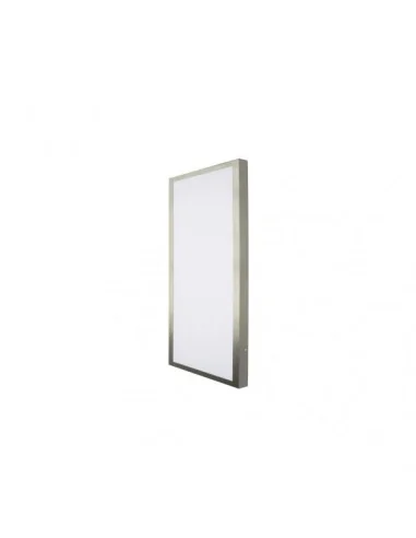 Plafon De Techo Plano 150686003 Fabrilamp