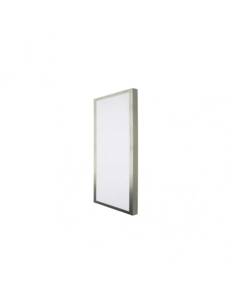 Plafon De Techo Plano 150686003 Fabrilamp