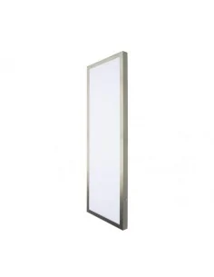 Plafon De Techo Plano 150689003 Fabrilamp