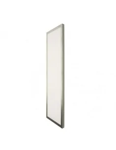 Plafon De Techo Plano 150691203 Fabrilamp
