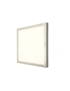 Plafon De Techo Plano 150694003 Fabrilamp