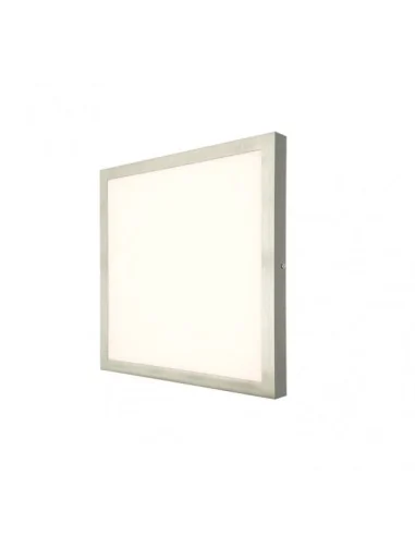 Plafon De Techo Plano 150694003 Fabrilamp