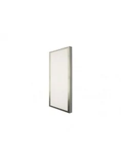 Plafon De Techo Plano 150696003 Fabrilamp
