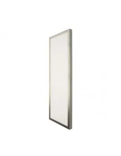 Plafon De Techo Plano 150699003 Fabrilamp