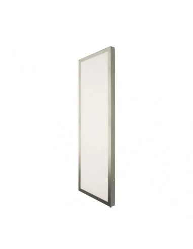 Plafon De Techo Plano 150699003 Fabrilamp