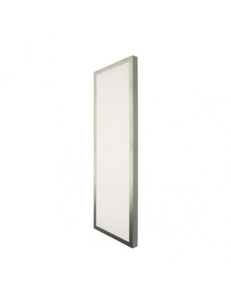 Plafon De Techo Plano 150699003 Fabrilamp