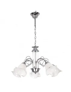 Lampara ADELFA 150955020 Fabrilamp