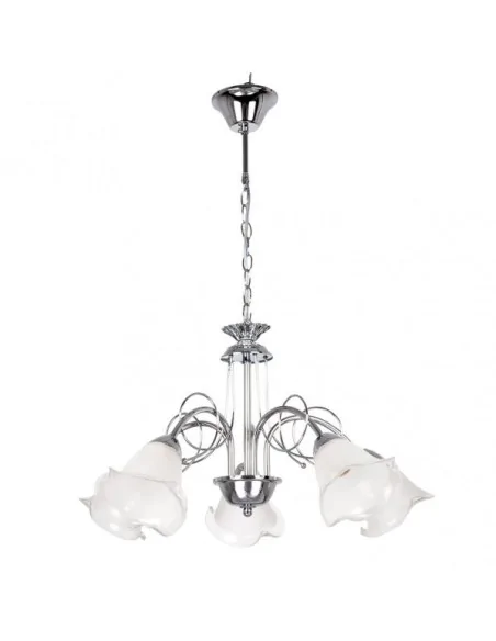 Lampara ADELFA 150955020 Fabrilamp